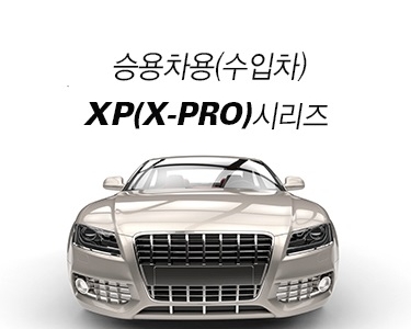 PCR cover import