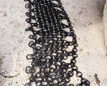 1200-24 (2)