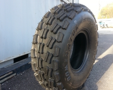 ATV 20 700 8 K300F 4PR Offroad (2)