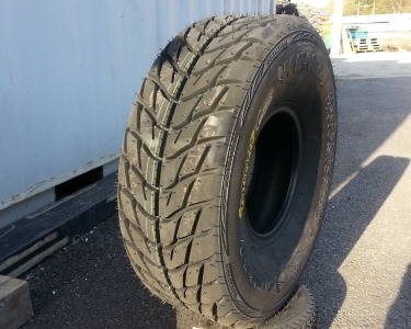 ATV 20 700 8 K546F 4PR Onroad (1)