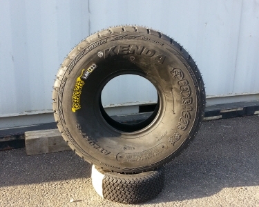 ATV 20 700 8 K546F 4PR Onroad (2)