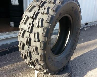 ATV 21 700 10 K300F 4PR Offroad (1)