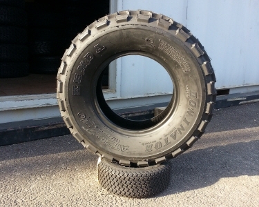 ATV 21 700 10 K300F 4PR Offroad (2)