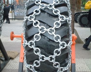 LAS ZIRH Ultra Decade
