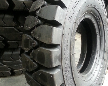 TA 500-8 10PR (1)