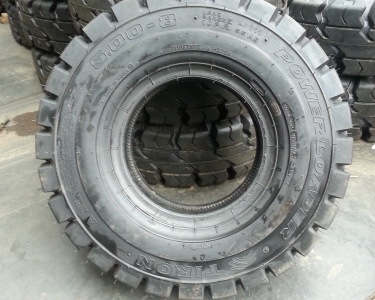 TA 500-8 10PR (2)