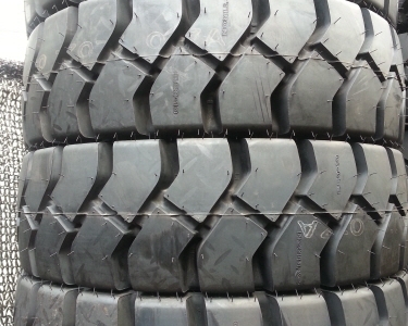 TA 650-10 IND4 (1)