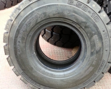 TA 650-10 IND4 (2)