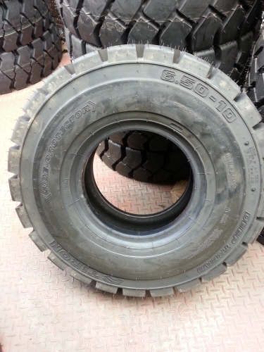 TA 650-10 IND4 (2)