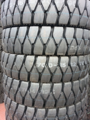 TA 700-15 (1)