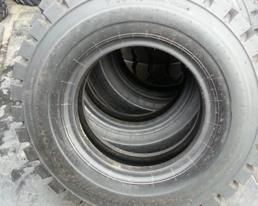 TA 750-16 12PR (2)