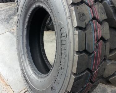 TCON 700R15 (3)