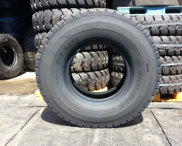 TDC 1400R25 REM8 (1)