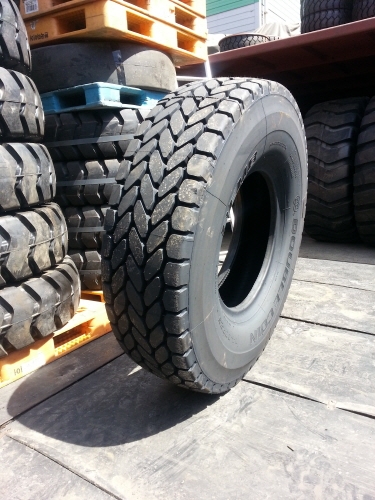 TDC 1400R25 REM8 (2)