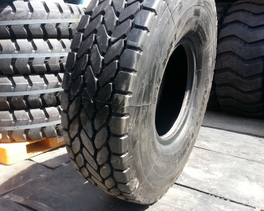 TDC 1600R25 REM8 (2)