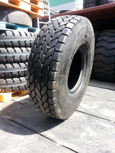 TDC 1600R25 REM8 (2)