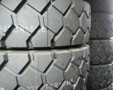 TDC 225 75R15 (1)