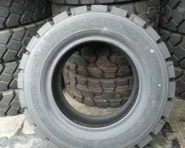 TDC 225 75R15 (2)