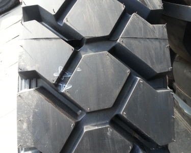 TDC 825R15 REM6 (1)