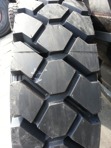 TDC 825R15 REM6 (1)