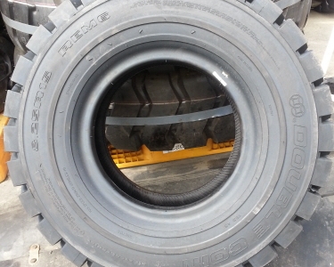 TDC 825R15 REM6 (2)