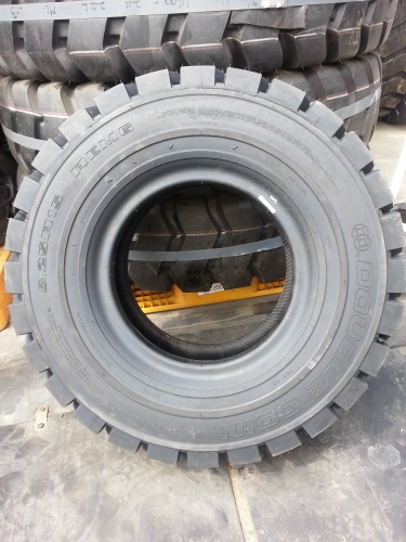 TDC 825R15 REM6 (2)