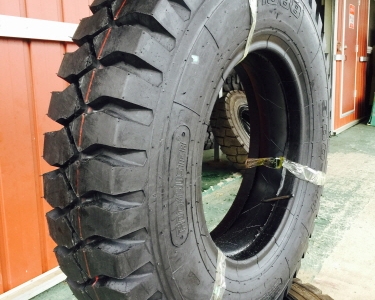 TRCK 900-20 2