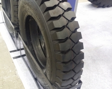 TWST 900-20 2 (5)