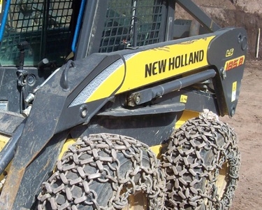 skid loader (1)