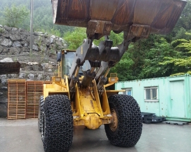 wooryong (1)