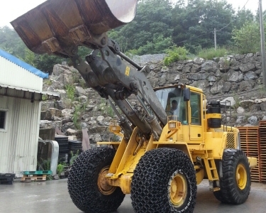 wooryong (2)