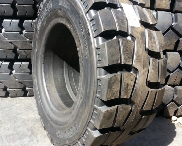 Nexen 23x10 12 (1)