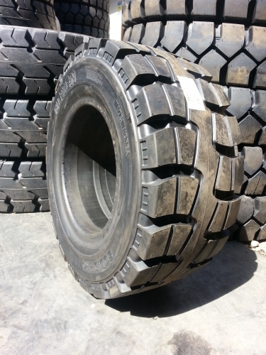 Nexen 23x10 12 (1)