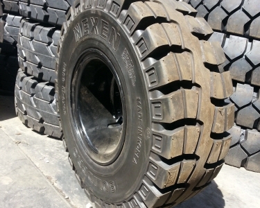 Nexen 23x9 10 650 (1)