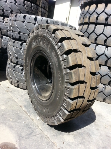 Nexen 23x9 10 650 (1)