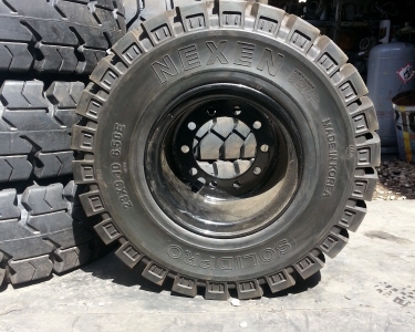 Nexen 23x9 10 650 (2)