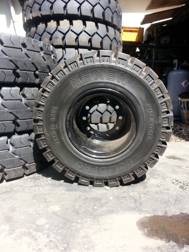 Nexen 23x9 10 650 (2)