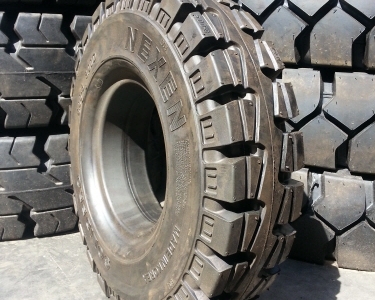 Nexen 500-8 (1)