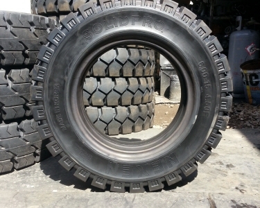 Nexen 600-15 (2)