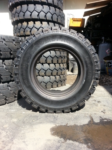 Nexen 600-15 (2)