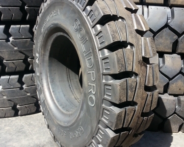 Nexen 650-10 (1)