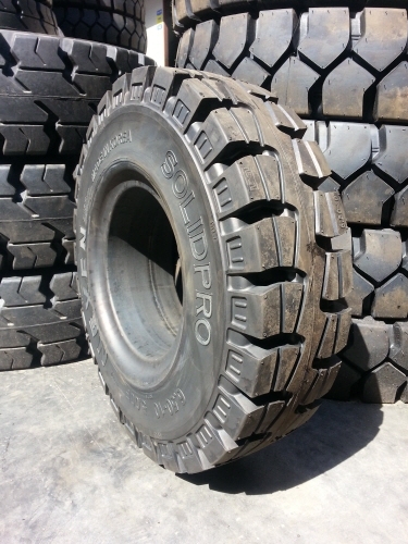 Nexen 650-10 (1)