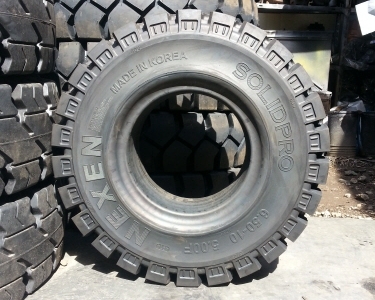 Nexen 650-10 (2)