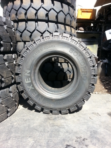 Nexen 650-10 (2)