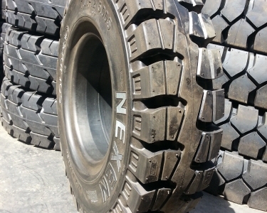 Nexen 700-12 (1)