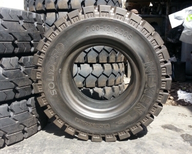 Nexen 700-12 (2)