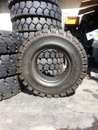 Nexen 700-12 (2)