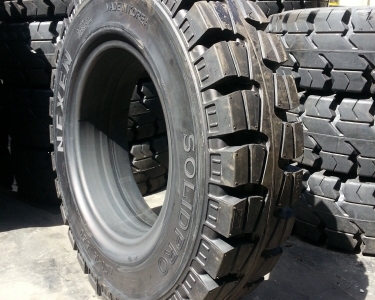 Nexen 700-15 550 (1)