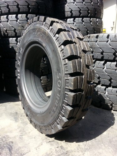 Nexen 700-15 550 (1)