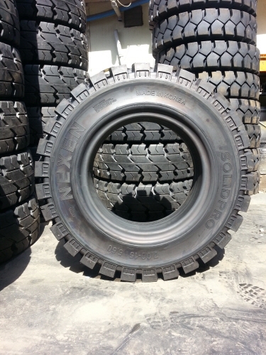 Nexen 700-15 550 (2)